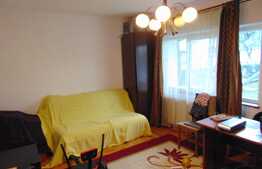 Apartament 3 camere, 65 mp, parcare, boxa, zona Kaufland