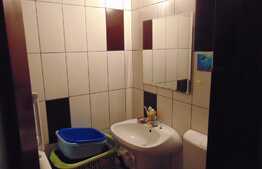 Apartament 3 camere, 65 mp, parcare, boxa, zona Kaufland