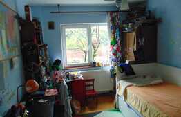 Apartament 3 camere, 65 mp, parcare, boxa, zona Kaufland