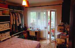 Apartament 3 camere, 65 mp, parcare, boxa, zona Kaufland