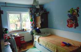 Apartament 3 camere, 65 mp, parcare, boxa, zona Kaufland