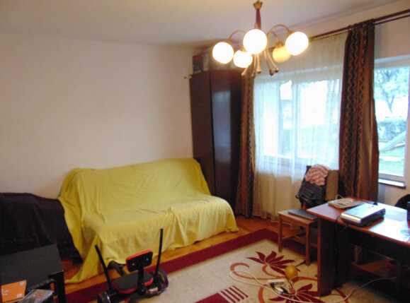 Apartament de vânzare 3 camere Marasti - 32777AV | BLITZ Cluj-Napoca | Poza3