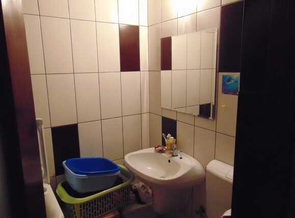 Apartament de vânzare 3 camere Marasti - 32777AV | BLITZ Cluj-Napoca | Poza7