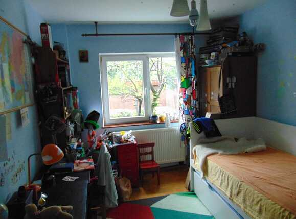 Apartament de vânzare 3 camere Marasti - 32777AV | BLITZ Cluj-Napoca | Poza5