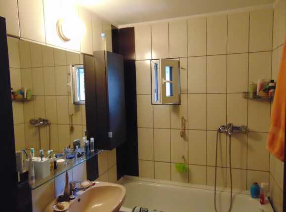 Apartament de vânzare 3 camere Marasti - 32777AV | BLITZ Cluj-Napoca | Poza8