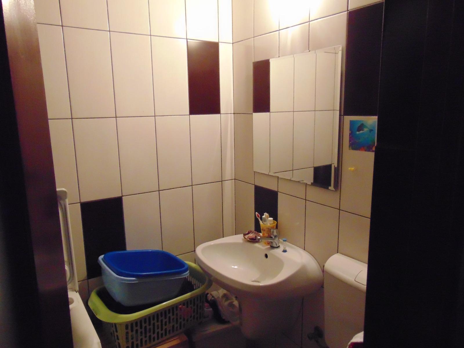 Apartament de vânzare 3 camere Marasti - 32777AV | BLITZ Cluj-Napoca | Poza7