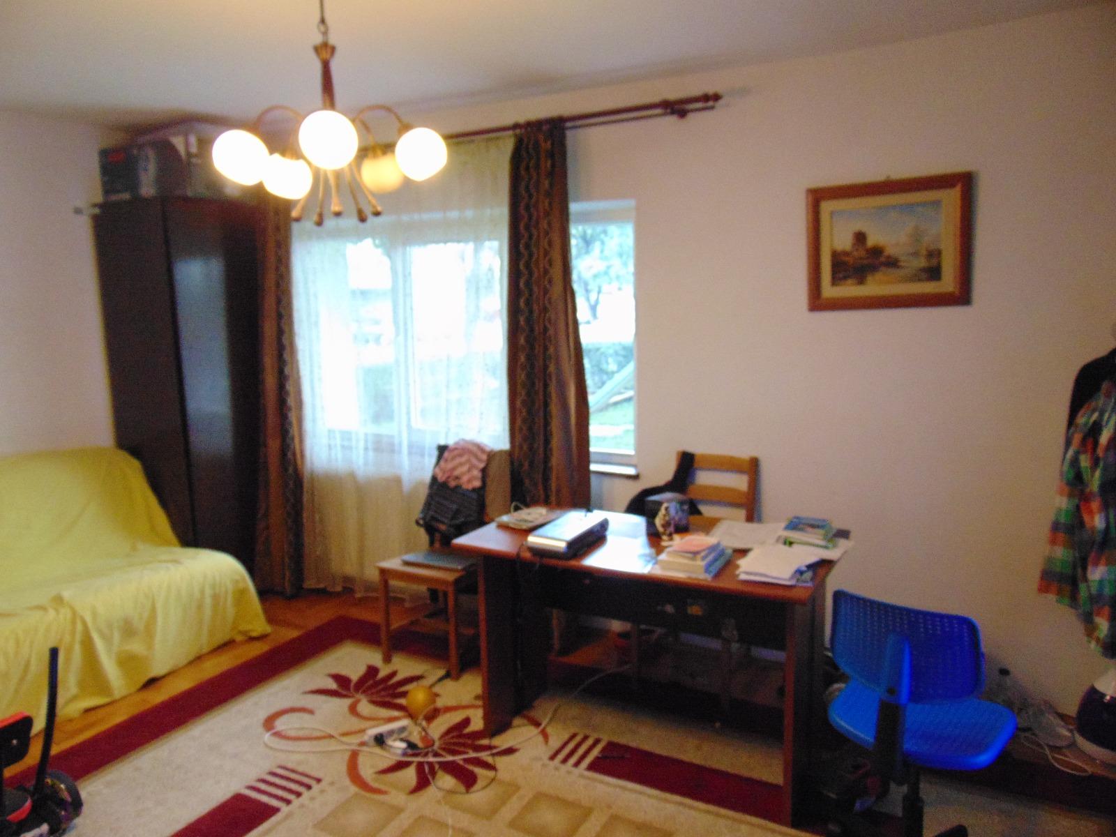 Apartament de vânzare 3 camere Marasti - 32777AV | BLITZ Cluj-Napoca | Poza2