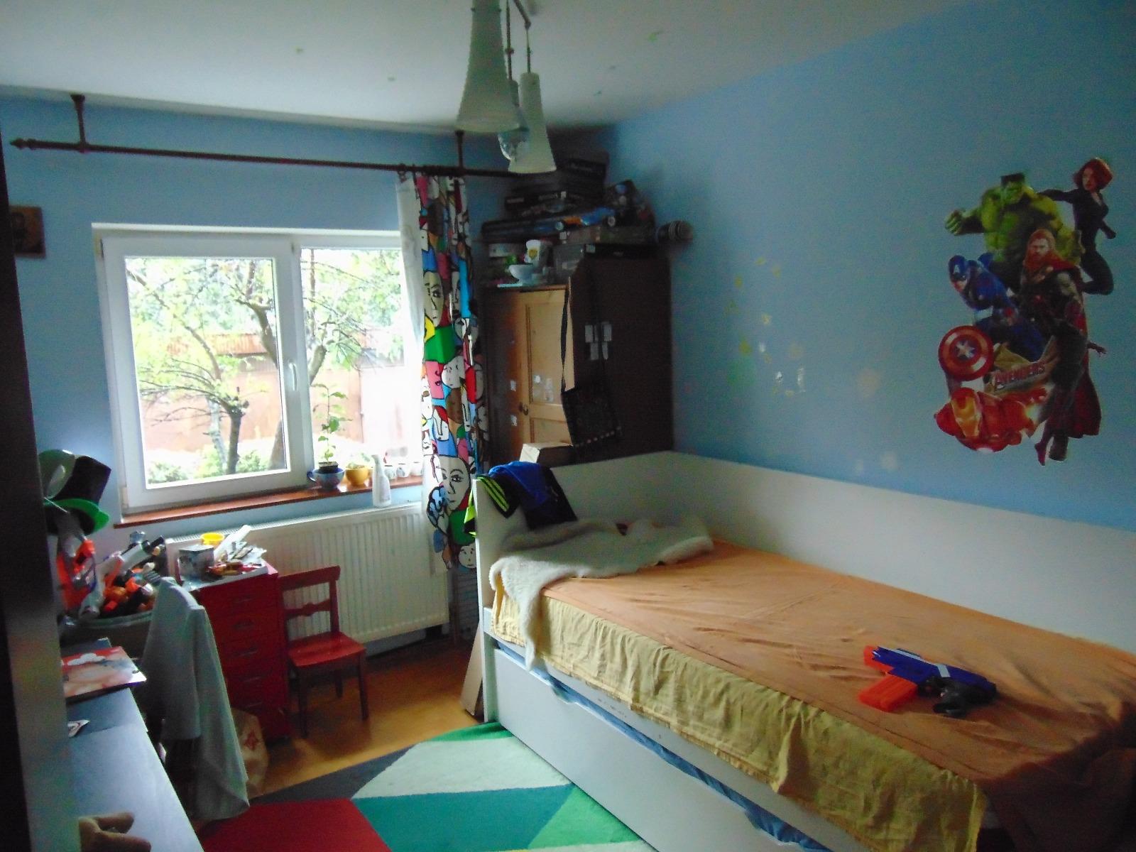 Apartament de vânzare 3 camere Marasti - 32777AV | BLITZ Cluj-Napoca | Poza4