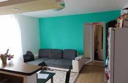 Apartament 2 camere, 32 mp, boxa, zona Piata Hermes