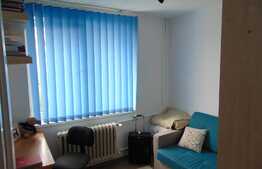 Apartament 2 camere, 32 mp, boxa, zona Piata Hermes