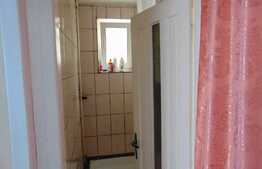 Apartament 2 camere, 32 mp, boxa, zona Piata Hermes