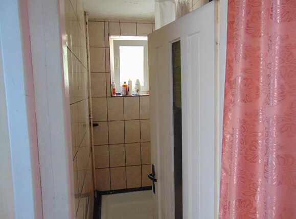 Apartament de vânzare 2 camere Gheorgheni - 32778AV | BLITZ Cluj-Napoca | Poza6