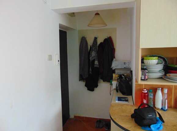 Apartament de vânzare 2 camere Gheorgheni - 32778AV | BLITZ Cluj-Napoca | Poza4