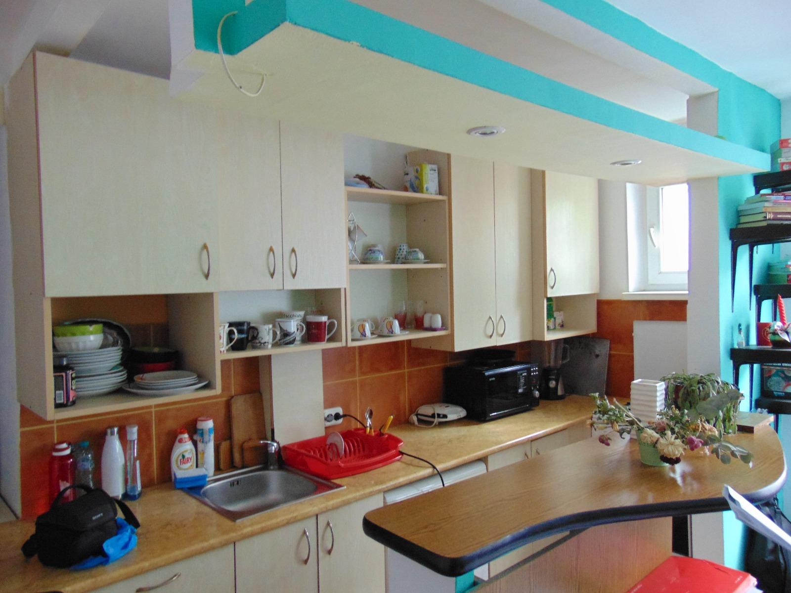 Apartament de vânzare 2 camere Gheorgheni - 32778AV | BLITZ Cluj-Napoca | Poza5