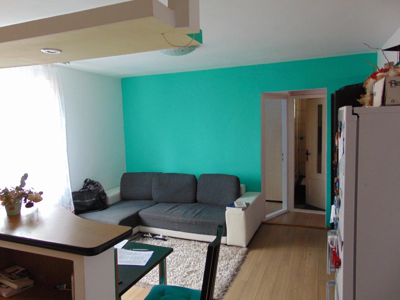 Apartament de vânzare 2 camere Gheorgheni - 32778AV | BLITZ Cluj-Napoca | Poza2