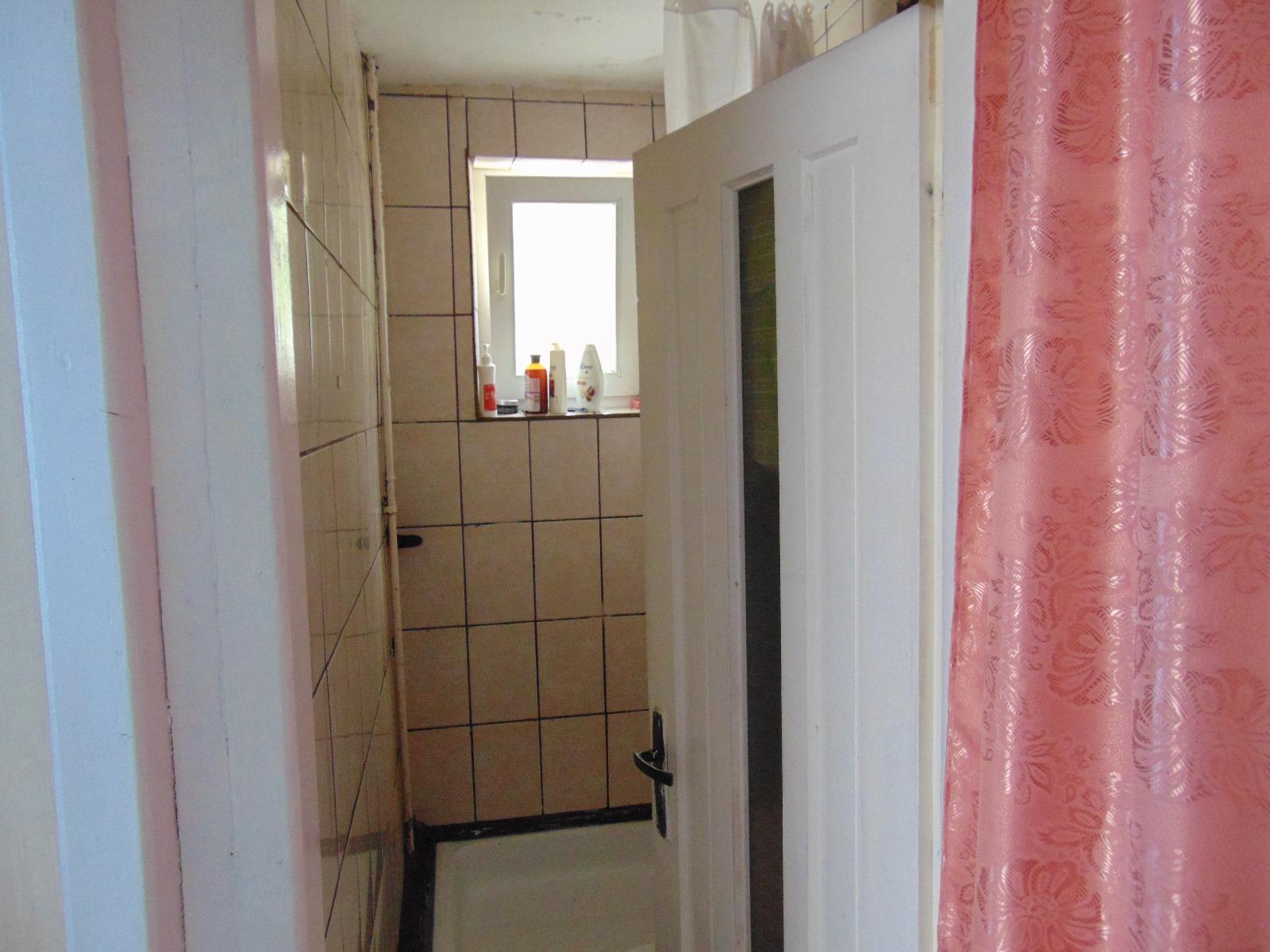 Apartament de vânzare 2 camere Gheorgheni - 32778AV | BLITZ Cluj-Napoca | Poza6