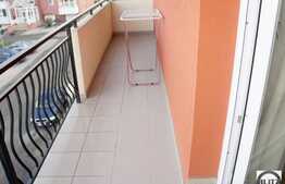 1 camera de inchiriat, zona magazinului Oncos