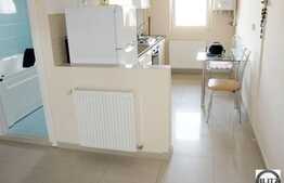 1 camera de inchiriat, zona magazinului Oncos