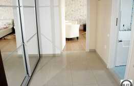 1 camera de inchiriat, zona magazinului Oncos