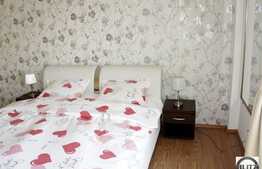 1 camera de inchiriat, zona magazinului Oncos