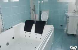 1 camera de inchiriat, zona magazinului Oncos