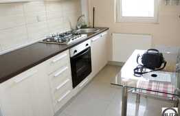 1 camera de inchiriat, zona magazinului Oncos