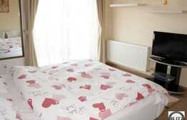 1 camera de inchiriat, zona magazinului Oncos