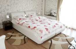 1 camera de inchiriat, zona magazinului Oncos