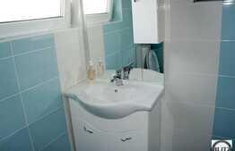 1 camera de inchiriat, zona magazinului Oncos