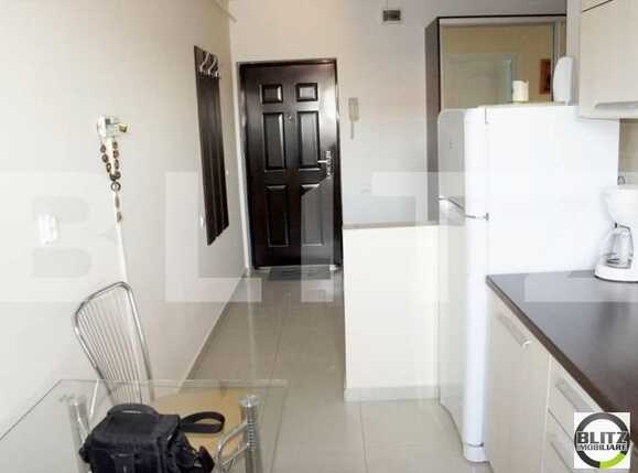 Garsonieră de închiriat Bună Ziua - 3278AI | BLITZ Cluj-Napoca | Poza6