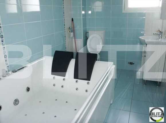 Garsonieră de închiriat Bună Ziua - 3278AI | BLITZ Cluj-Napoca | Poza11