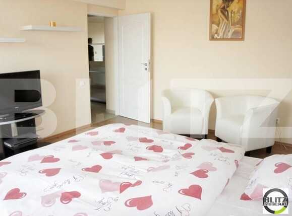 Garsonieră de închiriat Bună Ziua - 3278AI | BLITZ Cluj-Napoca | Poza4