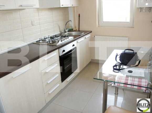 Garsonieră de închiriat Bună Ziua - 3278AI | BLITZ Cluj-Napoca | Poza5
