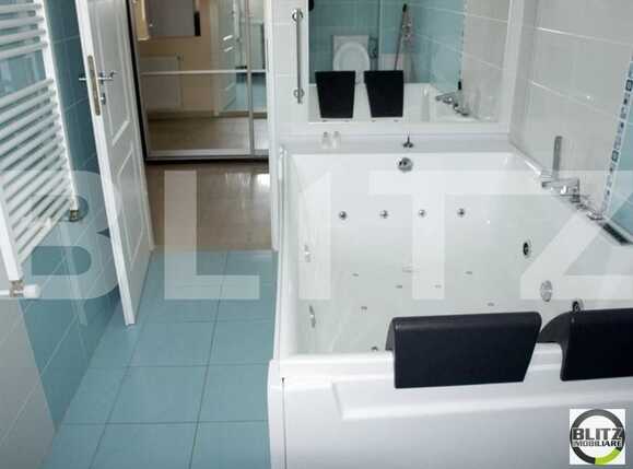 Garsonieră de închiriat Bună Ziua - 3278AI | BLITZ Cluj-Napoca | Poza10