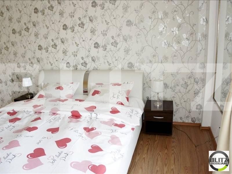 Garsonieră de închiriat Bună Ziua - 3278AI | BLITZ Cluj-Napoca | Poza2
