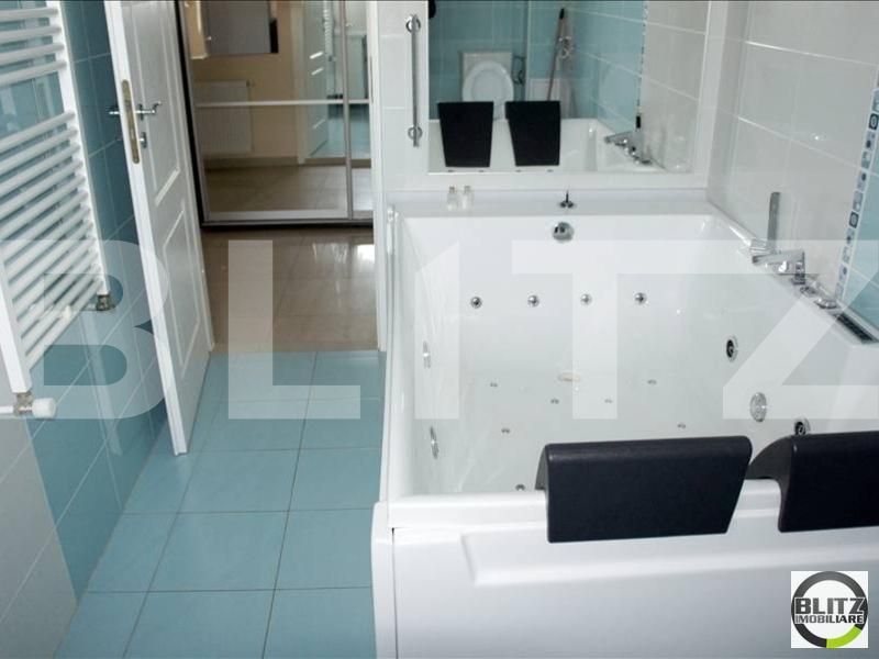 Garsonieră de închiriat Bună Ziua - 3278AI | BLITZ Cluj-Napoca | Poza10