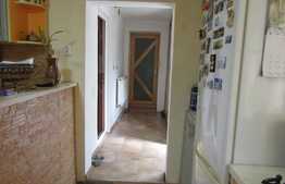 Casa individuala de vanzare, 90 mp, teren aferent 414 mp, zona strazii Oasului