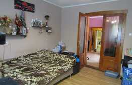 Casa individuala de vanzare, 90 mp, teren aferent 414 mp, zona strazii Oasului