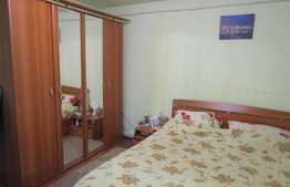 Casa individuala de vanzare, 90 mp, teren aferent 414 mp, zona strazii Oasului