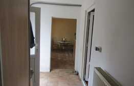 Casa individuala de vanzare, 90 mp, teren aferent 414 mp, zona strazii Oasului