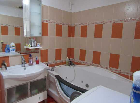 Casa de vânzare 3 camere Iris - 32780CV | BLITZ Cluj-Napoca | Poza7