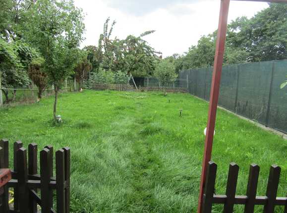 Casa de vânzare 3 camere Iris - 32780CV | BLITZ Cluj-Napoca | Poza1