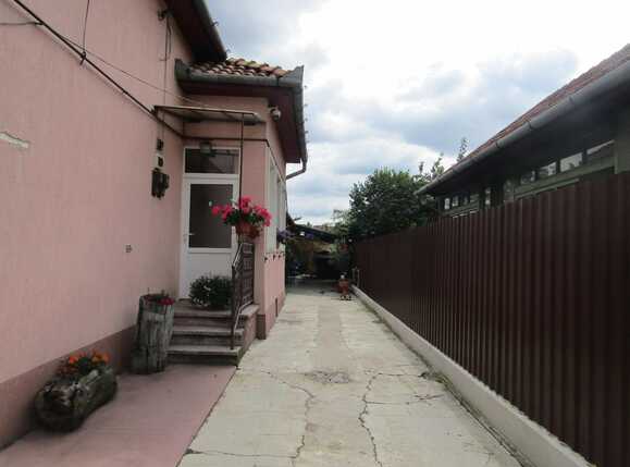 Casa de vânzare 3 camere Iris - 32780CV | BLITZ Cluj-Napoca | Poza2