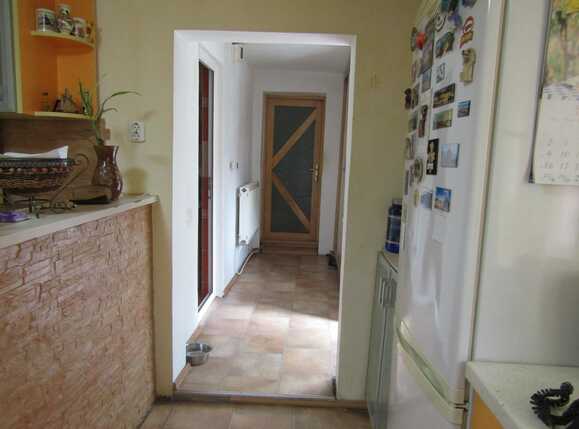 Casa de vânzare 3 camere Iris - 32780CV | BLITZ Cluj-Napoca | Poza9