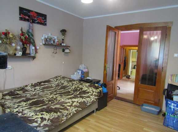 Casa de vânzare 3 camere Iris - 32780CV | BLITZ Cluj-Napoca | Poza10