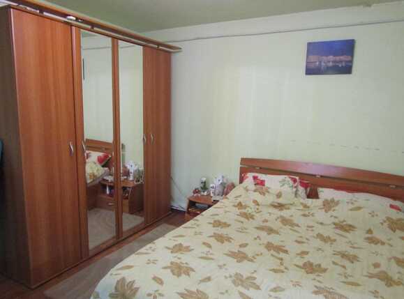 Casa de vânzare 3 camere Iris - 32780CV | BLITZ Cluj-Napoca | Poza6