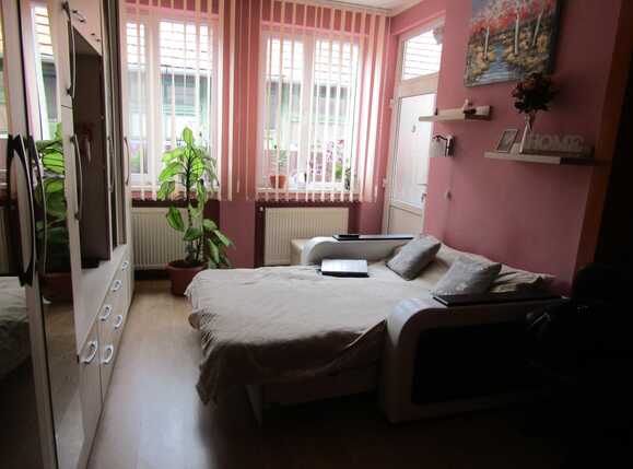 Casa de vânzare 3 camere Iris - 32780CV | BLITZ Cluj-Napoca | Poza4