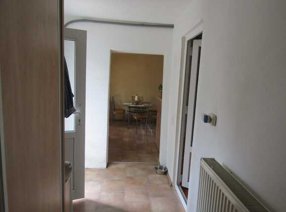 Casa de vânzare 3 camere Iris - 32780CV | BLITZ Cluj-Napoca | Poza5