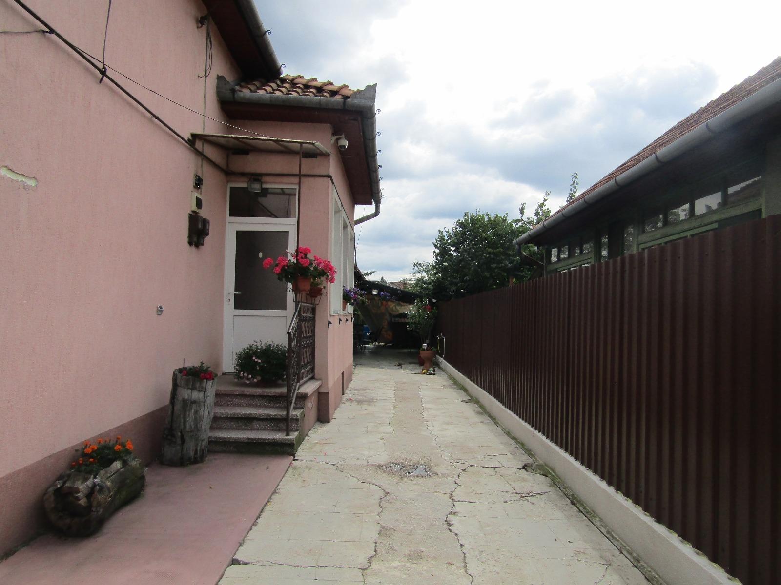 Casa de vânzare 3 camere Iris - 32780CV | BLITZ Cluj-Napoca | Poza2