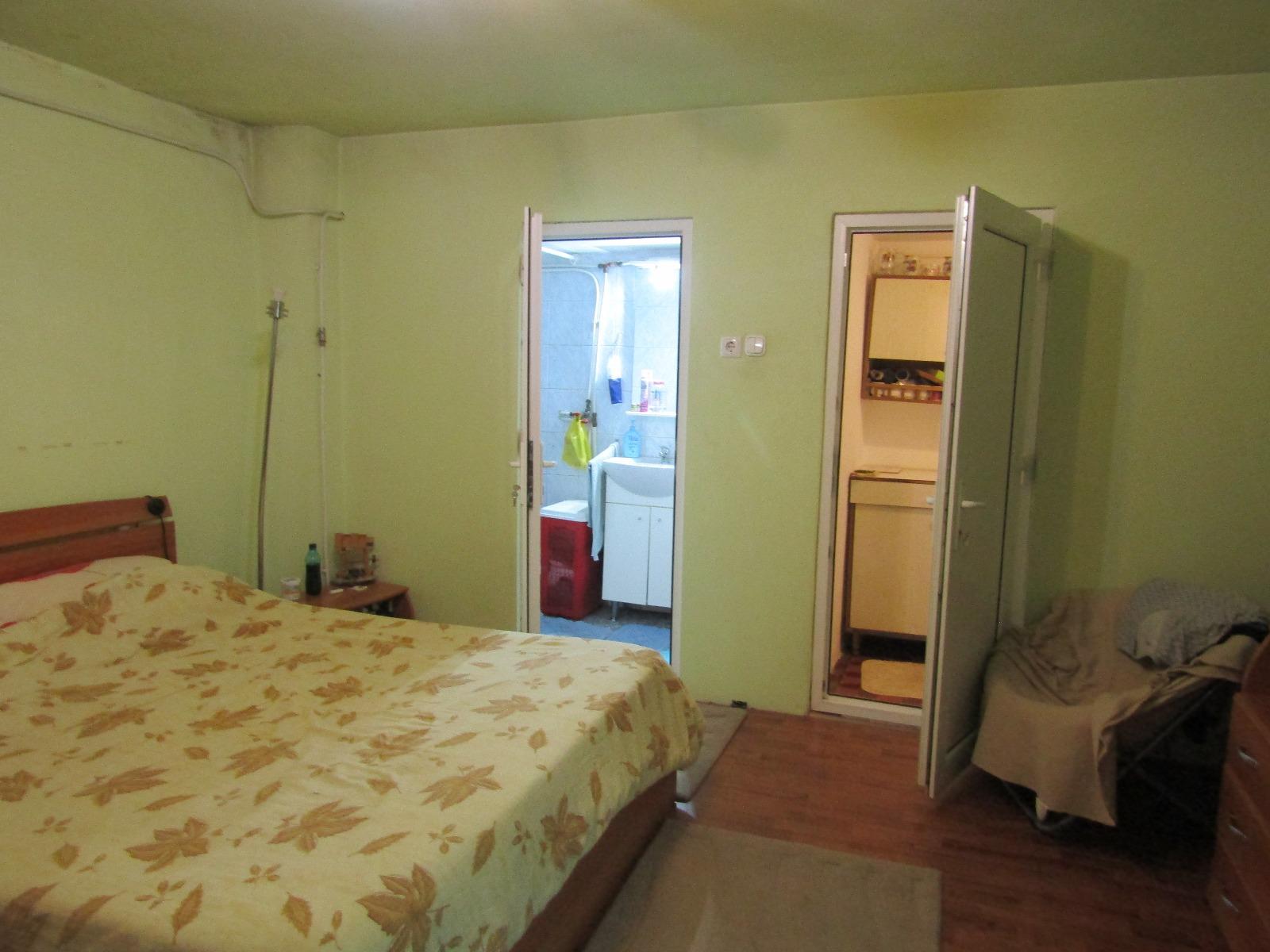 Casa de vânzare 3 camere Iris - 32780CV | BLITZ Cluj-Napoca | Poza3